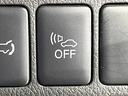 Ｇナビパッケージ　４ＷＤ　Ｅアシスト　純正ナビ　バックカメラ　ＡＣ１００Ｖ電源　電動リアゲート　パドルシフト　レーダークルーズコントロール　前席シートヒーター　オートエアコン　ＥＴＣ　スマートキー（51枚目）