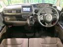 N-BOX L コーディネートスタイル 禁煙車 後期型 ホンダセンシング 純正DA バックカメラ 両側電動スライド 前席シートヒーター オートエアコン レーンアシスト ETC コーナーセンサー アダプティブクルーズコントロール 中古車画像_2