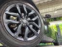 【純正○○インチアルミホイール】外観にマッチした純正アルミホイールを装着しております。各種社外アルミホイールや、スタッドレスタイヤも取扱いしております。是非ご相談ください♪