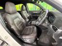 ＸＤ　エクスクルーシブモード　禁煙車　ＢＯＳＥサウンド　１０．２５型マツダコネクトナビ　３６０°ビューモニター　スマートシティブレーキサポート　レーダークルーズ　ＢＳＭ　ＨＵＤ　シートベンチレーション　パワーバックドア　ＥＴＣ（9枚目）
