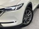 ＸＤ　エクスクルーシブモード　禁煙車　ＢＯＳＥサウンド　１０．２５型マツダコネクトナビ　３６０°ビューモニター　スマートシティブレーキサポート　レーダークルーズ　ＢＳＭ　ＨＵＤ　シートベンチレーション　パワーバックドア　ＥＴＣ（12枚目）