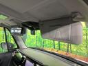 ＪスタイルＩＩ　２トーンカラー　デュアルカメラブレーキ　メモリーナビ　バックカメラ　前席シートヒーター　ＨＩＤライト　オートライト　車線逸脱警報　スマートキー　横滑り防止装置　純正１５インチアルミホイール（46枚目）