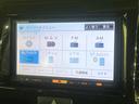 ＪスタイルＩＩ　２トーンカラー　デュアルカメラブレーキ　メモリーナビ　バックカメラ　前席シートヒーター　ＨＩＤライト　オートライト　車線逸脱警報　スマートキー　横滑り防止装置　純正１５インチアルミホイール（55枚目）