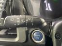 ハイブリッドＺ　禁煙車　セーフティセンス　純正１０．５型ナビ　全周囲カメラ　両側電動スライド　シートヒーター　ブラインドスポットモニター　ステアリングヒーター　ＡＣ１００Ｖ電源　ＥＴＣ　オートハイビーム　ＬＥＤライト（29枚目）
