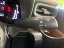 ハイブリッドＺ　禁煙車　セーフティセンス　純正１０．５型ナビ　全周囲カメラ　両側電動スライド　シートヒーター　ブラインドスポットモニター　ステアリングヒーター　ＡＣ１００Ｖ電源　ＥＴＣ　オートハイビーム　ＬＥＤライト（30枚目）