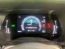 ハイブリッドＺ　禁煙車　セーフティセンス　純正１０．５型ナビ　全周囲カメラ　両側電動スライド　シートヒーター　ブラインドスポットモニター　ステアリングヒーター　ＡＣ１００Ｖ電源　ＥＴＣ　オートハイビーム　ＬＥＤライト（60枚目）
