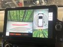 ハイブリッドＺ　禁煙車　セーフティセンス　純正１０．５型ナビ　全周囲カメラ　両側電動スライド　シートヒーター　ブラインドスポットモニター　ステアリングヒーター　ＡＣ１００Ｖ電源　ＥＴＣ　オートハイビーム　ＬＥＤライト（63枚目）
