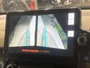 ハイブリッドＺ　禁煙車　セーフティセンス　純正１０．５型ナビ　全周囲カメラ　両側電動スライド　シートヒーター　ブラインドスポットモニター　ステアリングヒーター　ＡＣ１００Ｖ電源　ＥＴＣ　オートハイビーム　ＬＥＤライト（64枚目）