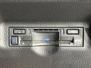 ハイブリッドＺ　禁煙車　セーフティセンス　純正１０．５型ナビ　バックカメラ　両側電動スライド　ブラインドスポットモニター　オートハイビーム　ＬＥＤライト　ＥＴＣ　レーダークルーズ　後席サンシェード　オートエアコン（21枚目）