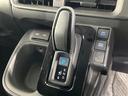 ハイブリッドＺ　禁煙車　セーフティセンス　純正１０．５型ナビ　バックカメラ　両側電動スライド　ブラインドスポットモニター　オートハイビーム　ＬＥＤライト　ＥＴＣ　レーダークルーズ　後席サンシェード　オートエアコン（24枚目）