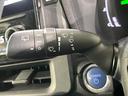 ハイブリッドＺ　禁煙車　セーフティセンス　純正１０．５型ナビ　バックカメラ　両側電動スライド　ブラインドスポットモニター　オートハイビーム　ＬＥＤライト　ＥＴＣ　レーダークルーズ　後席サンシェード　オートエアコン（27枚目）