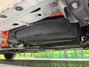 ハイブリッドＺ　禁煙車　セーフティセンス　純正１０．５型ナビ　バックカメラ　両側電動スライド　ブラインドスポットモニター　オートハイビーム　ＬＥＤライト　ＥＴＣ　レーダークルーズ　後席サンシェード　オートエアコン（47枚目）