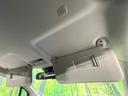 ハイブリッドＺ　禁煙車　セーフティセンス　純正１０．５型ナビ　バックカメラ　両側電動スライド　ブラインドスポットモニター　オートハイビーム　ＬＥＤライト　ＥＴＣ　レーダークルーズ　後席サンシェード　オートエアコン（59枚目）