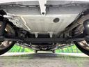 Ｘ　禁煙車　衝突軽減装置　メモリーナビ　全周囲カメラ　オートエアコン　スマートキー　プッシュスタート　ＬＥＤライト　オートライト　純正１４インチアルミホイール　シートリフター　アイドリングストップ（19枚目）