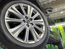 ＸＤ　エクスクルーシブモード　禁煙車　衝突軽減　ＢＯＳＥサウンド　純正１０型ナビ　全周囲カメラ　シートエアコン　電動リアゲート　ステアリングヒーター　パドルシフト　車線逸脱警報　レーダークルーズコントロール　パワーシート　ＥＴＣ（13枚目）