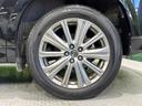 ＸＤ　エクスクルーシブモード　禁煙車　衝突軽減　ＢＯＳＥサウンド　純正１０型ナビ　全周囲カメラ　シートエアコン　電動リアゲート　ステアリングヒーター　パドルシフト　車線逸脱警報　レーダークルーズコントロール　パワーシート　ＥＴＣ（44枚目）