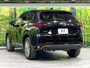 ＸＤ　エクスクルーシブモード　禁煙車　衝突軽減　ＢＯＳＥサウンド　純正１０型ナビ　全周囲カメラ　シートエアコン　電動リアゲート　ステアリングヒーター　パドルシフト　車線逸脱警報　レーダークルーズコントロール　パワーシート　ＥＴＣ（53枚目）
