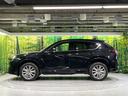 ＸＤ　エクスクルーシブモード　禁煙車　衝突軽減　ＢＯＳＥサウンド　純正１０型ナビ　全周囲カメラ　シートエアコン　電動リアゲート　ステアリングヒーター　パドルシフト　車線逸脱警報　レーダークルーズコントロール　パワーシート　ＥＴＣ（54枚目）