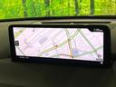 ＸＤ　エクスクルーシブモード　禁煙車　衝突軽減　ＢＯＳＥサウンド　純正１０型ナビ　全周囲カメラ　シートエアコン　電動リアゲート　ステアリングヒーター　パドルシフト　車線逸脱警報　レーダークルーズコントロール　パワーシート　ＥＴＣ（60枚目）