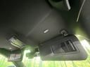 ＸＤ　エクスクルーシブモード　禁煙車　衝突軽減　ＢＯＳＥサウンド　純正１０型ナビ　全周囲カメラ　シートエアコン　電動リアゲート　ステアリングヒーター　パドルシフト　車線逸脱警報　レーダークルーズコントロール　パワーシート　ＥＴＣ（65枚目）