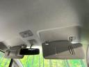 Ｌ　スマートアシスト　禁煙車　２トーンカラー　スマートアシスト　純正ナビ　Ｂｌｕｅｔｏｏｔｈ再生　バックカメラ　アイドリングストップ　横滑り防止装置　キーレスエントリー　電動格納ミラー（31枚目）