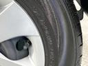 Ｘ　禁煙車　６ＭＴ　セーフティセンス　レーダークルーズコントロール　オートハイビーム　ＥＴＣ　スマートキー　ドライブレコーダー　横滑り防止装置　ライトレベライザー　シートリフター（34枚目）
