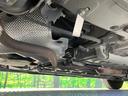 Ｘ　禁煙車　６ＭＴ　セーフティセンス　レーダークルーズコントロール　オートハイビーム　ＥＴＣ　スマートキー　ドライブレコーダー　横滑り防止装置　ライトレベライザー　シートリフター（43枚目）