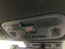 Ｘ　禁煙車　６ＭＴ　セーフティセンス　レーダークルーズコントロール　オートハイビーム　ＥＴＣ　スマートキー　ドライブレコーダー　横滑り防止装置　ライトレベライザー　シートリフター（47枚目）