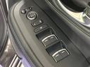 ｅ：ＨＥＶ　Ｚ　禁煙車　ホンダセンシング　ＢＯＳＥサウンド　純正９型ナビ　全周囲カメラ　ブラインドスポットモニター　電動リアゲート　レーンアシスト　シートヒーター　パワーシート　ステアリングヒーター　パドルシフト（33枚目）