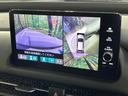 ｅ：ＨＥＶ　Ｚ　禁煙車　ホンダセンシング　ＢＯＳＥサウンド　純正９型ナビ　全周囲カメラ　ブラインドスポットモニター　電動リアゲート　レーンアシスト　シートヒーター　パワーシート　ステアリングヒーター　パドルシフト（43枚目）