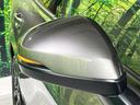 ｅ：ＨＥＶ　Ｚ　禁煙車　ホンダセンシング　ＢＯＳＥサウンド　純正９型ナビ　全周囲カメラ　ブラインドスポットモニター　電動リアゲート　レーンアシスト　シートヒーター　パワーシート　ステアリングヒーター　パドルシフト（45枚目）