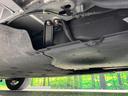 ｅ：ＨＥＶ　Ｚ　禁煙車　ホンダセンシング　ＢＯＳＥサウンド　純正９型ナビ　全周囲カメラ　ブラインドスポットモニター　電動リアゲート　レーンアシスト　シートヒーター　パワーシート　ステアリングヒーター　パドルシフト（55枚目）