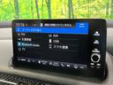ｅ：ＨＥＶ　Ｚ　禁煙車　ホンダセンシング　ＢＯＳＥサウンド　純正９型ナビ　全周囲カメラ　ブラインドスポットモニター　電動リアゲート　レーンアシスト　シートヒーター　パワーシート　ステアリングヒーター　パドルシフト（61枚目）