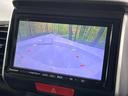 Ｎ－ＢＯＸカスタム Ｇ・ターボＬパッケージ　禁煙車　あんしんパッケージ　メモリーナビ　バックカメラ　両側電動スライド　クルーズコントロール　ＥＴＣ　ＨＩＤライト　オートライト　オートエアコン　パドルシフト　スマートキー　後席シェード（5枚目）