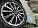 Ｇ・ターボＬパッケージ　禁煙車　あんしんパッケージ　メモリーナビ　バックカメラ　両側電動スライド　クルーズコントロール　ＥＴＣ　ＨＩＤライト　オートライト　オートエアコン　パドルシフト　スマートキー　後席シェード（13枚目）