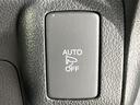 Ｇ・ターボＬパッケージ　禁煙車　あんしんパッケージ　メモリーナビ　バックカメラ　両側電動スライド　クルーズコントロール　ＥＴＣ　ＨＩＤライト　オートライト　オートエアコン　パドルシフト　スマートキー　後席シェード（33枚目）