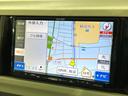 【ナビゲーション】使いやすいナビで目的地までしっかり案内してくれます。各種オーディオ再生機能も充実しており、お車の運転がさらに楽しくなります!!