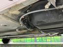 Ｘ　ユルリ　禁煙車メモリーナビ　バックカメラ　スマートキー　ＥＴＣ　寒冷地仕様　ライトレベライザー（36枚目）