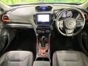 フォレスター Ｘ－ブレイク　禁煙車　アイサイトセイフティプラス　純正９型ナビ　バックカメラ　シートヒーター　ブラインドスポットモニター　パワーシート　車線逸脱警報　パドルシフト　ステアリングヒーター　ＥＴＣ（4枚目）