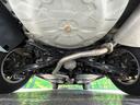 Ｘ－ブレイク　禁煙車　アイサイトセイフティプラス　純正９型ナビ　バックカメラ　シートヒーター　ブラインドスポットモニター　パワーシート　車線逸脱警報　パドルシフト　ステアリングヒーター　ＥＴＣ（19枚目）