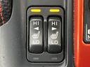 Ｘ－ブレイク　禁煙車　アイサイトセイフティプラス　純正９型ナビ　バックカメラ　シートヒーター　ブラインドスポットモニター　パワーシート　車線逸脱警報　パドルシフト　ステアリングヒーター　ＥＴＣ（21枚目）