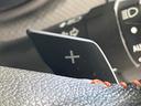 Ｘ－ブレイク　禁煙車　アイサイトセイフティプラス　純正９型ナビ　バックカメラ　シートヒーター　ブラインドスポットモニター　パワーシート　車線逸脱警報　パドルシフト　ステアリングヒーター　ＥＴＣ（30枚目）