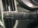 Ｘ－ブレイク　禁煙車　アイサイトセイフティプラス　純正９型ナビ　バックカメラ　シートヒーター　ブラインドスポットモニター　パワーシート　車線逸脱警報　パドルシフト　ステアリングヒーター　ＥＴＣ（32枚目）