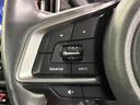 Ｘ－ブレイク　禁煙車　アイサイトセイフティプラス　純正９型ナビ　バックカメラ　シートヒーター　ブラインドスポットモニター　パワーシート　車線逸脱警報　パドルシフト　ステアリングヒーター　ＥＴＣ（40枚目）
