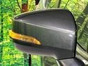 Ｘ－ブレイク　禁煙車　アイサイトセイフティプラス　純正９型ナビ　バックカメラ　シートヒーター　ブラインドスポットモニター　パワーシート　車線逸脱警報　パドルシフト　ステアリングヒーター　ＥＴＣ（50枚目）