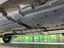 Ｘ－ブレイク　禁煙車　アイサイトセイフティプラス　純正９型ナビ　バックカメラ　シートヒーター　ブラインドスポットモニター　パワーシート　車線逸脱警報　パドルシフト　ステアリングヒーター　ＥＴＣ（56枚目）
