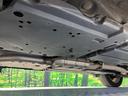 Ｘ－ブレイク　禁煙車　アイサイトセイフティプラス　純正９型ナビ　バックカメラ　シートヒーター　ブラインドスポットモニター　パワーシート　車線逸脱警報　パドルシフト　ステアリングヒーター　ＥＴＣ（57枚目）