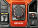 Ｘ－ブレイク　禁煙車　アイサイトセイフティプラス　純正９型ナビ　バックカメラ　シートヒーター　ブラインドスポットモニター　パワーシート　車線逸脱警報　パドルシフト　ステアリングヒーター　ＥＴＣ（65枚目）