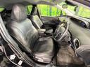 プリウスＰＨＶ Ｓセーフティパッケージ　禁煙車　純正ＳＤナビ　全周囲カメラ　衝突軽減　レーダークルーズ　ドラレコ　ＬＥＤヘッド　車線逸脱警報　ＥＴＣ　ＬＥＤヘッドライト　オートライト　オートエアコン　Ｂｌｕｅｔｏｏｔｈ　スマートキー（8枚目）