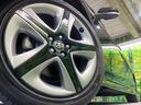 Ｓセーフティパッケージ　禁煙車　純正ＳＤナビ　全周囲カメラ　衝突軽減　レーダークルーズ　ドラレコ　ＬＥＤヘッド　車線逸脱警報　ＥＴＣ　ＬＥＤヘッドライト　オートライト　オートエアコン　Ｂｌｕｅｔｏｏｔｈ　スマートキー（13枚目）